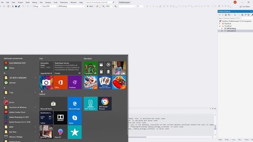 Adobe Photoshop 2024 v25.11.0.706 (x64) Pre-Activated - [haxNode] torrent