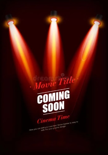 The Bibi Files 2024 torrent