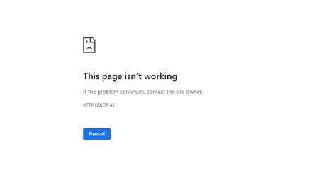 Ethereum: Websocket 431 error: Unexpected server response
