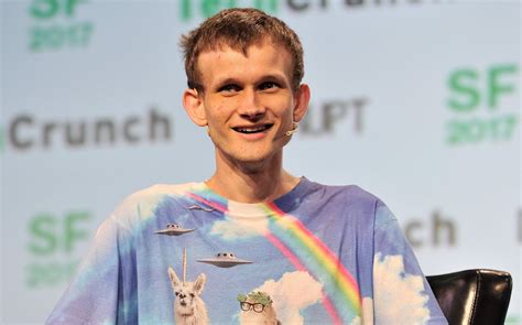Ethereum: What is the difference between BTC and Bitcoin Core?
