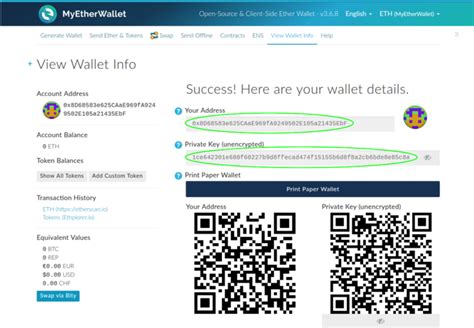Ethereum: What wallet should I use to collect the mining payout from multiple machines?
