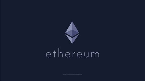 Ethereum: Get latest order updates Binance
