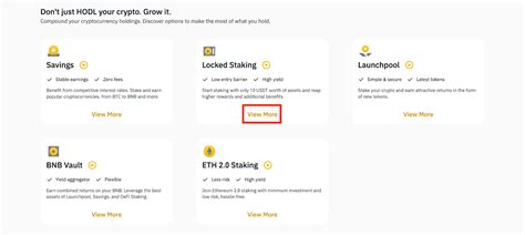 Capitalisation, Staking, Private key
