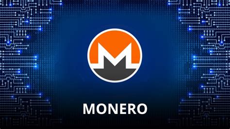 Why Monero and Zcash Are Crucial for the Future of Finance
