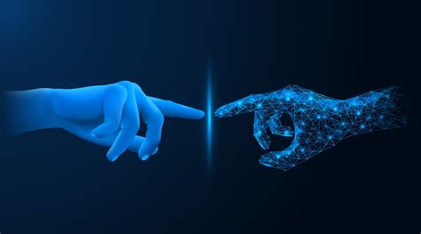The Imperatives for AI Ethics in the Cryptocurrency Industry
