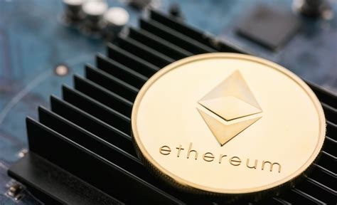 Ethereum: Mining with one GPU
