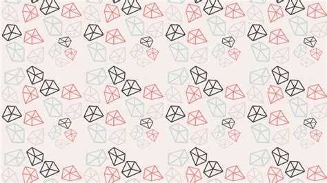 Ethereum: Why does Bitcoin make my computer lag/freeze?
