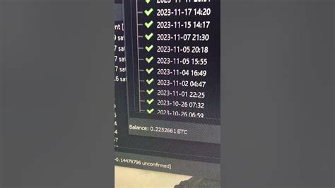 Bitcoin: How to sign a message with privateKey on Bitcoin using TS/JS?
