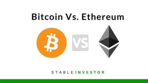 Ethereum: Difference between aiohttp.ClientSession().post and requests.post? I've got different responses from server via two packages
