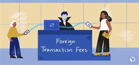 Transaction Fees: How They