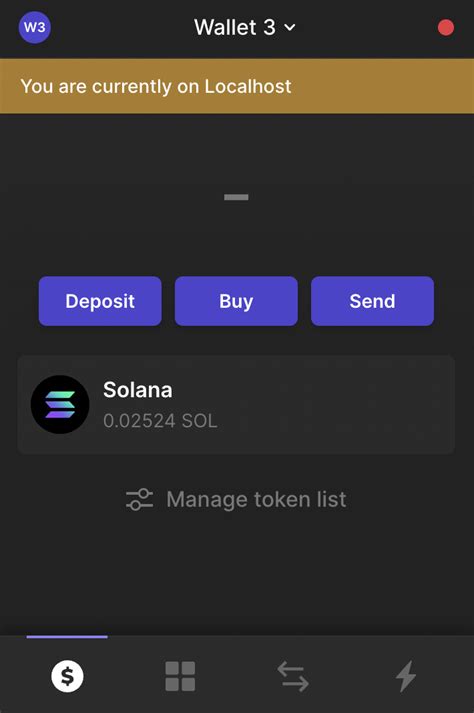 Solana: How to Change Umi RPC endpoint

