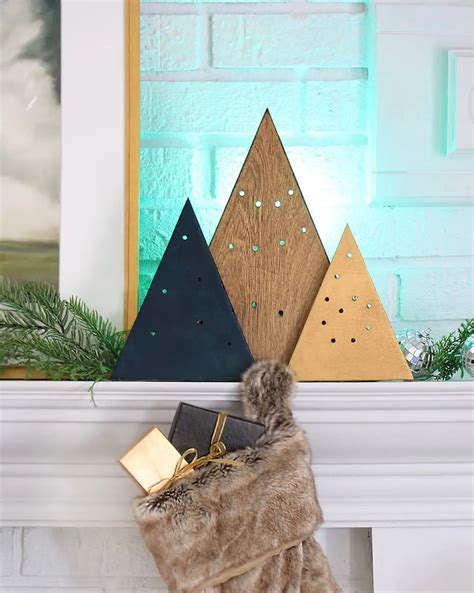 How Mantle (MNT) is