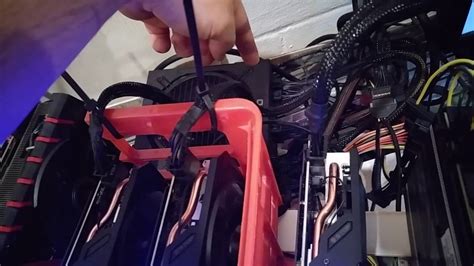 Ethereum: How to setup bitcoind 10.2 for solo mining on LAN with Bitmain S3
