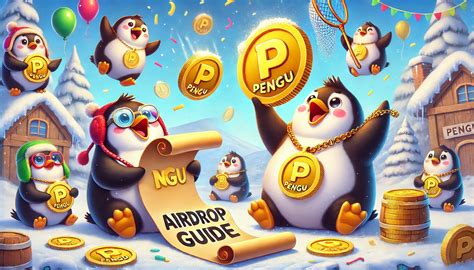 CEX, Pudgy Penguins (PENGU), ApeCoin (APE)