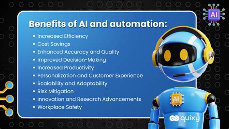 The Benefits of AI-Driven Sentiment Analysis in Crypto Trading
