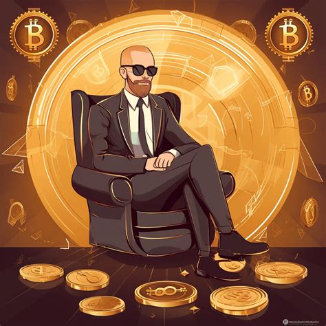 Protecting Your Crypto Wealth: Legal and Practical Strategies
