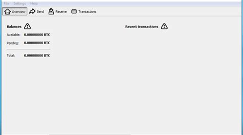 Bitcoin: Bitcoin Core Wallet - Google Authenticator?
