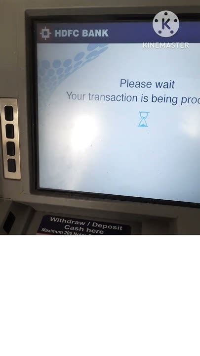 Solana: Track deposite transaction
