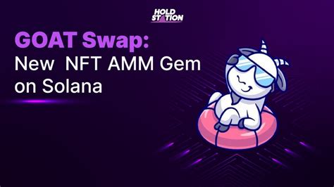 Solana: During the swap, a sufficient number of tokens did not arrive
