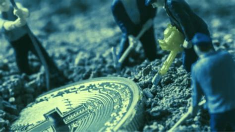Bitcoin: What happens if all transactions are being used?
