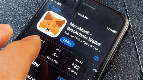 Metamask: How to get pending transaction counts using web3-react?
