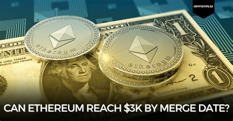 Ethereum: How can I post an order by API

