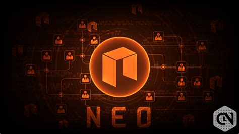 NEO (NEO) and Its