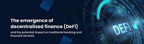 Jupiter (JUP), Decentralised finance, Beam (BEAM)
