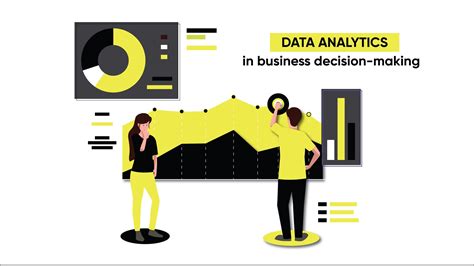 The Role of Data Analytics in Sustainable Cryptocurrency Mining
