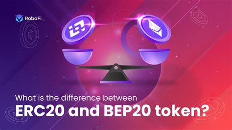 Understanding ERC-20 Tokens and