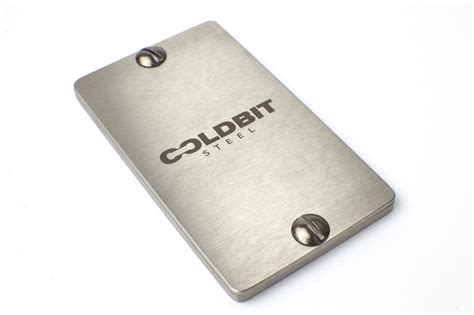 Cold wallet, Bitcoin Cash (BCH), LP
