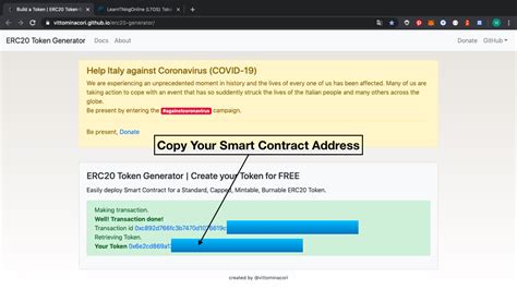 Ethereum: Get non-wallet transactions using bitcoin rpc (gettransaction)
