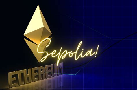 Ethereum: Can I set up cgminer to mine in different pools, by a defined ratio?
