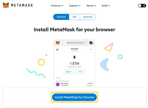 Metamask: Is the Rinkeby Test Network no longer supported by the Ethereum Protocol?
