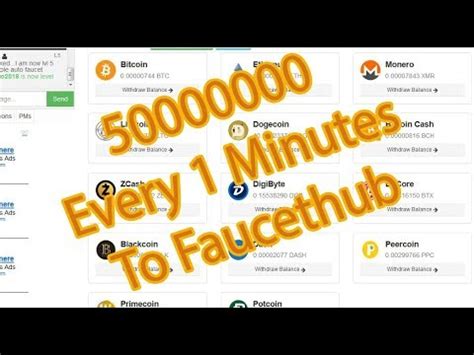 Ethereum: Can I find out on which website I got my Litoshi address?
