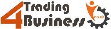 The Significance of Trading