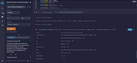 Bitcoin: I cannot broadcast my raw tx (P2PKH) on testnet: Signature must be zero for failed CHECK(MULTI)SIG operation
