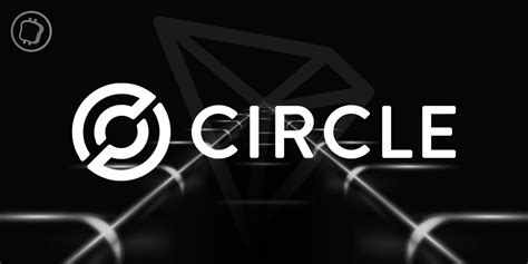 Tron (TRX), 1inch (1INCH), Best wallet
