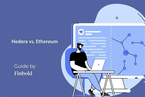 Ethereum: Where to find logarithmic graph of Bitcoin over time?
