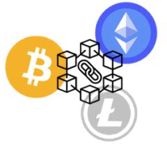 The Evolution of dApps: Integrating AI for Better User Experience
