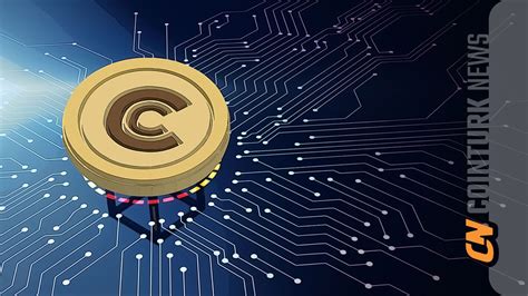 Where to Find Crypto-Friendly Banking: A Global Overview
