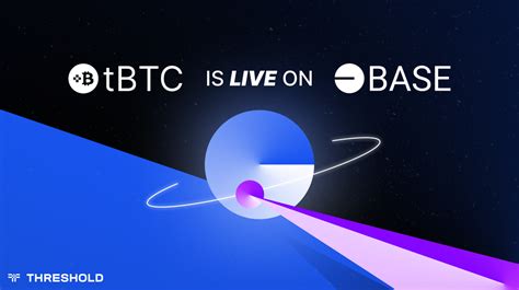 Ethereum: Possible to speed up reindex?

