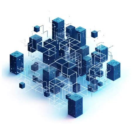 Swap, Blockchain Scalability, Supply Chain
