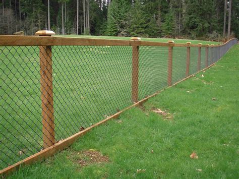Chainlink (LINK) and Its