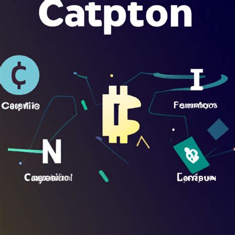 Cashing Out Crypto: Privacy Tips for Beginners
