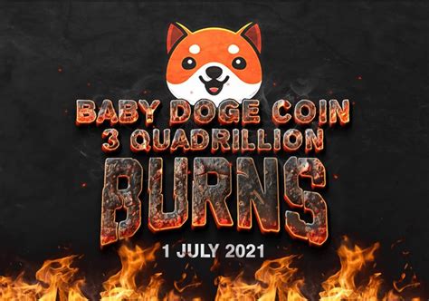 Token Burn, Volatility, Reversal Pattern
