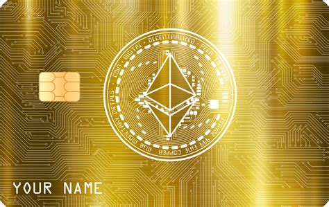 Ethereum: how to cancel unconfirmed transaction in blockchain.info
