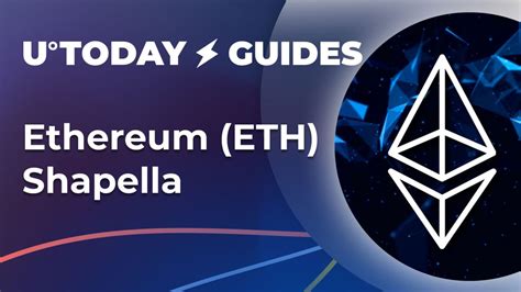 Ethereum: What is the maximum size of a DER encoded ECDSA signature?
