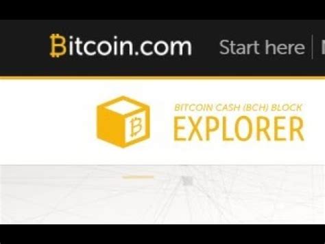 Bitcoin: Are there still possible scenarios for transaction replays from Bitcoin Cash or vice versa?

