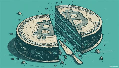 Bitcoin: Fees file for miners?
